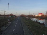 Imagine atasata: Bega - 2015.01.17 - 003.jpg